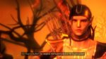 تصاویر-بازی-Two-Worlds-II-HD-Shattered-Embrace