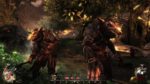 تصاویر-بازی-Two-Worlds-II-HD-Shattered-Embrace