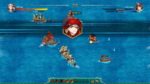تصاویر-بازی-Uncharted-Ocean