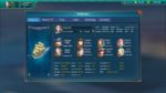 تصاویر-بازی-Uncharted-Ocean