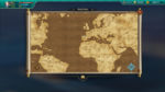 تصاویر-بازی-Uncharted-Ocean