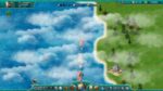 تصاویر-بازی-Uncharted-Ocean