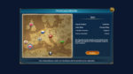 تصاویر-بازی-Uncharted-Ocean