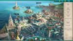 تصاویر-بازی-Uncharted-Ocean