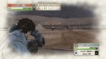 اسکرین-شات-بازی-Valkyria-Chronicles-PC