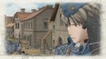 اسکرین-شات-بازی-Valkyria-Chronicles-PC