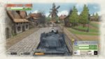 اسکرین-شات-بازی-Valkyria-Chronicles-PC
