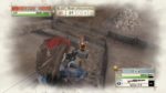 اسکرین-شات-بازی-Valkyria-Chronicles-PC