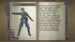 اسکرین-شات-بازی-Valkyria-Chronicles-PC