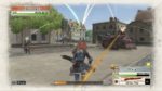 اسکرین-شات-بازی-Valkyria-Chronicles-PC