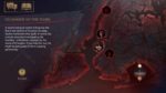 تصاویر-Vampire-The-Masquerade-Coteries-of-New-York