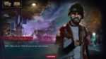 تصاویر-Vampire-The-Masquerade-Coteries-of-New-York