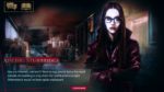 تصاویر-Vampire-The-Masquerade-Coteries-of-New-York
