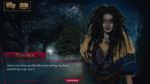 تصاویر-Vampire-The-Masquerade-Coteries-of-New-York