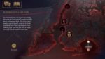 تصاویر-Vampire-The-Masquerade-Coteries-of-New-York