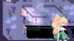 تصاویر-بازی-Virgo-Versus-The-Zodiac