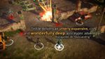 تصاویر-بازی-Wasteland-2