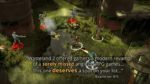 تصاویر-بازی-Wasteland-2