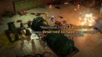 تصاویر-بازی-Wasteland-2