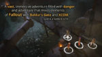 تصاویر-بازی-Wasteland-2