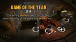 تصاویر-بازی-Wasteland-2