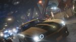 اسکرین-شات-بازی-Watch-Dogs-PC