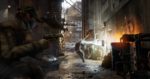 اسکرین-شات-بازی-Watch-Dogs-PC