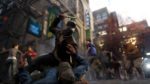 اسکرین-شات-بازی-Watch-Dogs-PC