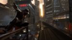 اسکرین-شات-بازی-Watch-Dogs-PC