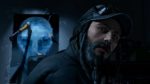 اسکرین-شات-بازی-Watch-Dogs-PC