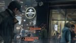 اسکرین-شات-بازی-Watch-Dogs-PC