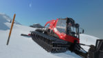 تصاویر-بازی-Winter-Resort-Simulator