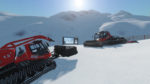 تصاویر-بازی-Winter-Resort-Simulator