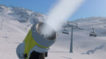 تصاویر-بازی-Winter-Resort-Simulator