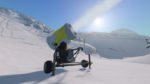 تصاویر-بازی-Winter-Resort-Simulator