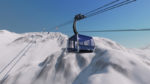 تصاویر-بازی-Winter-Resort-Simulator
