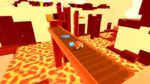تصاویر-بازی-Woodle-Tree-2