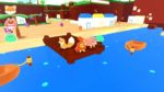 تصاویر-بازی-Woodle-Tree-2