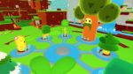 تصاویر-بازی-Woodle-Tree-2