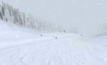 بازی-alpine-arena