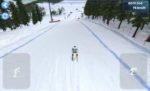 بازی-alpine-arena