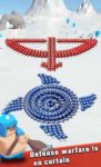 بازی-art-of-war