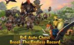 بازی-auto-chess-war