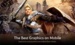 بازی-black-desert-mobile