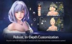 black-desert-mobile-3