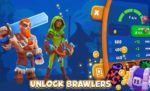 بازی-brawls-of-steel