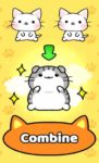 بازی-cat-condo-2