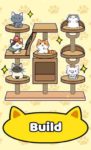 بازی-cat-condo-2