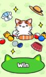 بازی-cat-condo-2