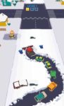 بازی-clean-road